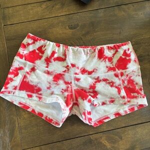 Fleo low rise contour size medium